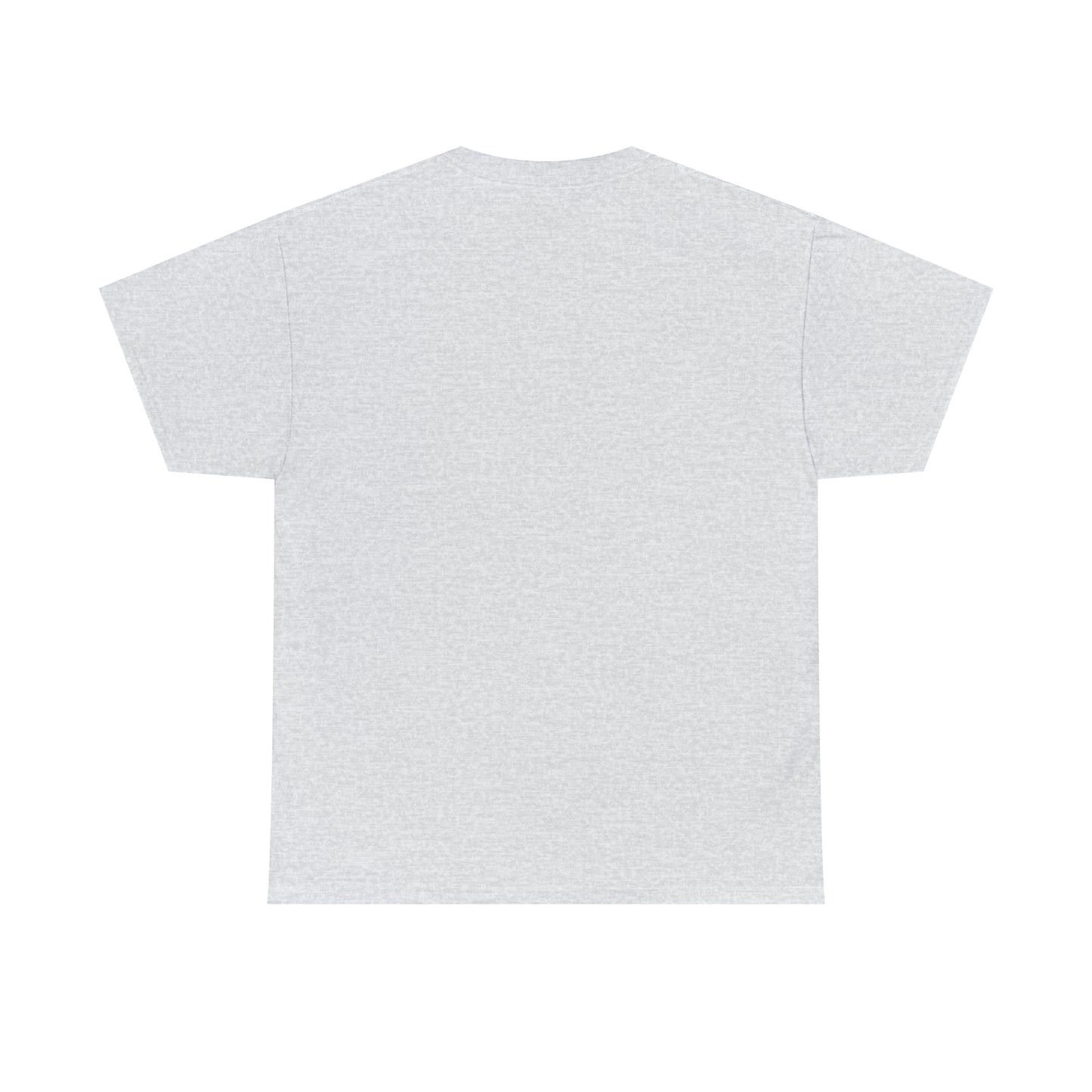 Snow Sales Cotton Tee