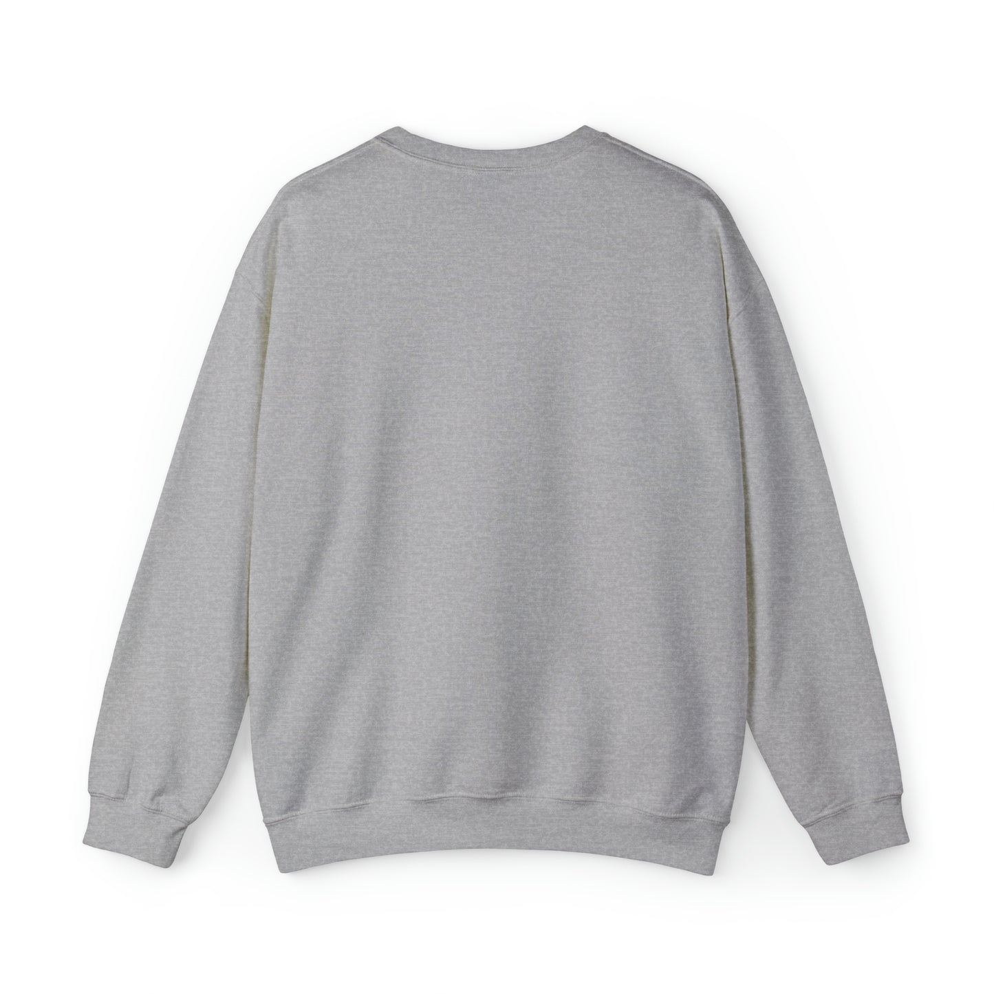 Boo Sheet Crewneck Sweatshirt