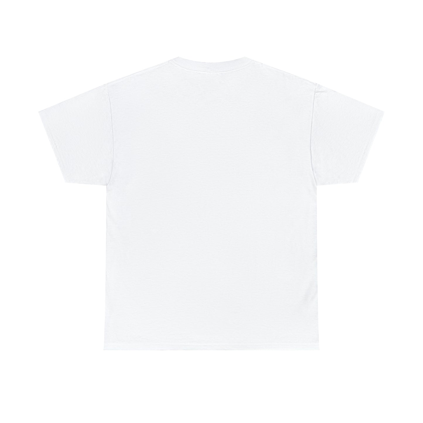 Snow Sales Cotton Tee