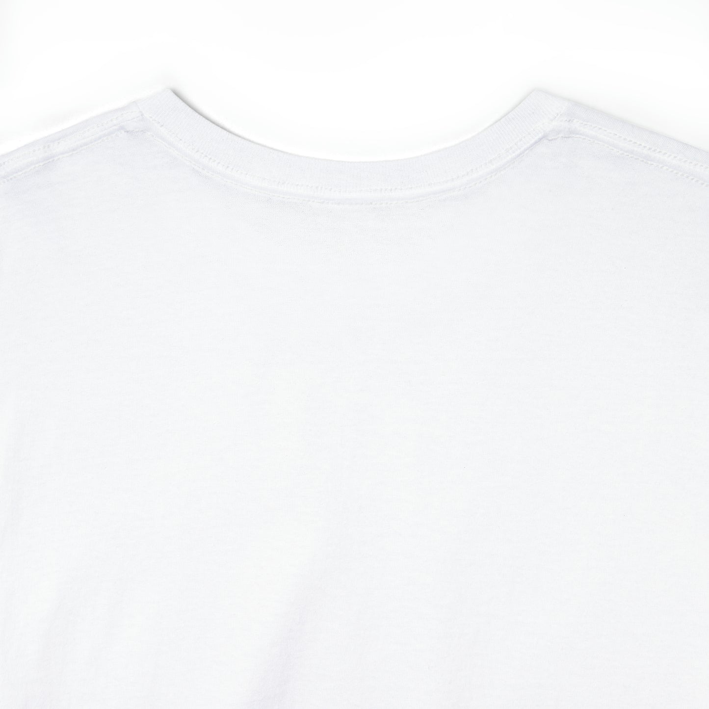 Snow Sales Cotton Tee