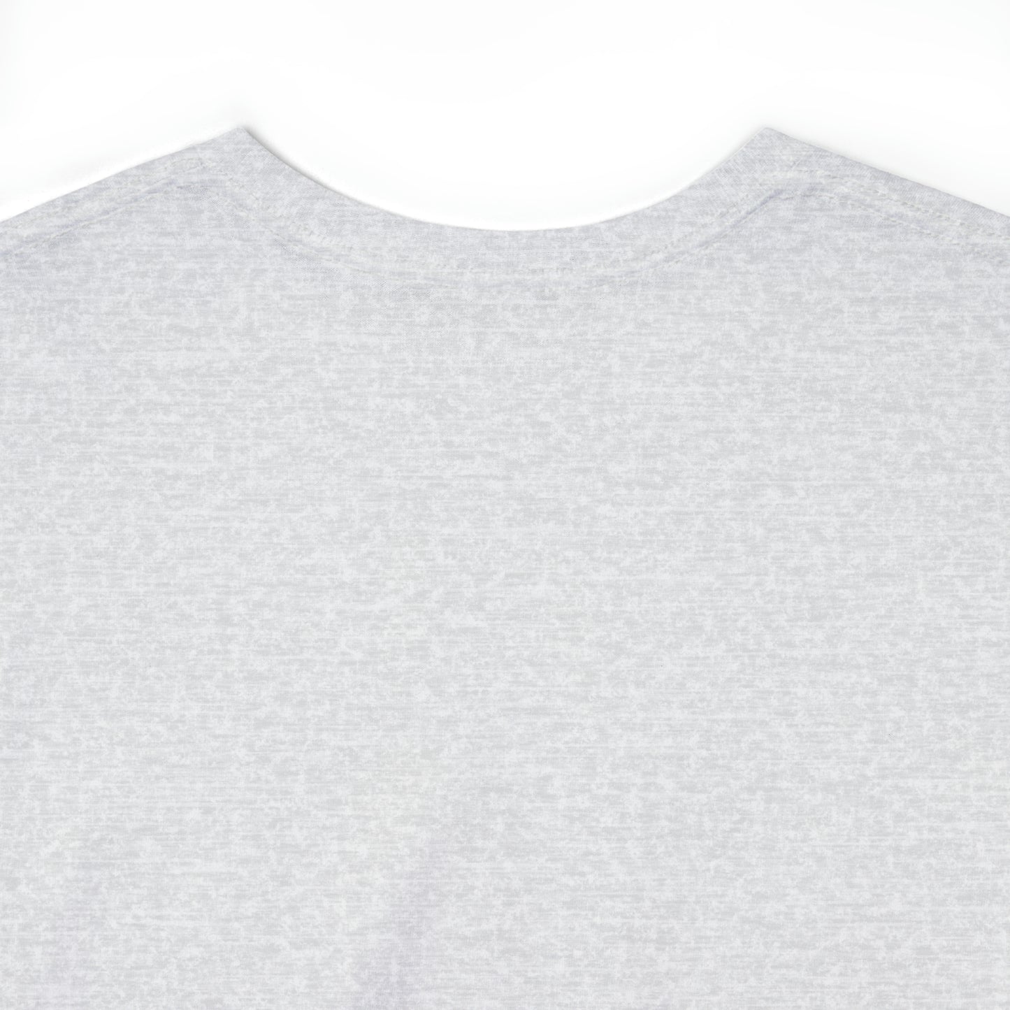 Snow Sales Cotton Tee